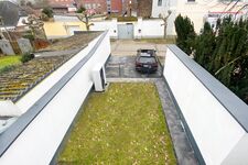 Großes Haus in Linnich 4 Schlafzimmer für bis zu 8 Personen Bild 4 Großes Haus in Linnich 4 Schlafzimmer für bis zu 8 Personen Bild 4