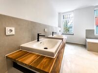 Großes Haus in Linnich 4 Schlafzimmer für bis zu 8 Personen Bild 5 Großes Haus in Linnich 4 Schlafzimmer für bis zu 8 Personen Bild 5