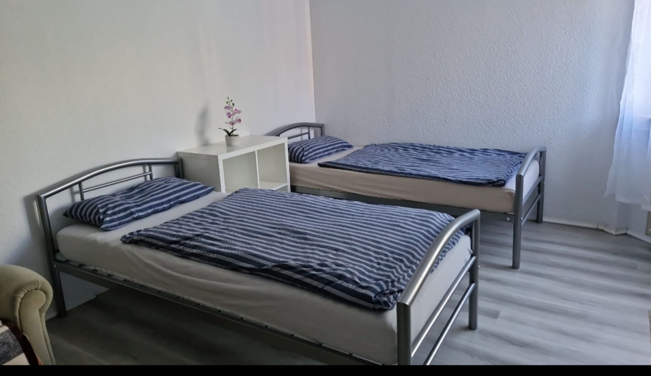 Obrázok 1 Obrázok 1