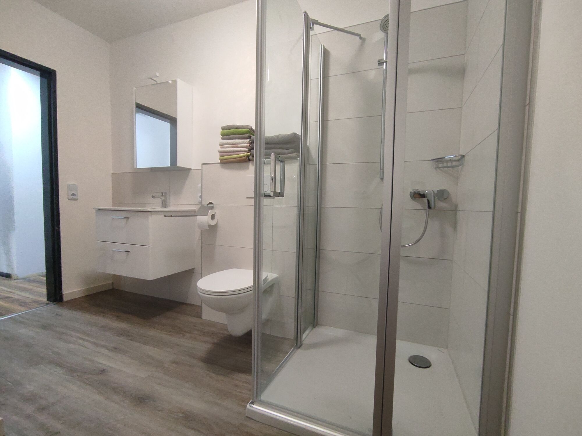 Badezimmer neu Juli 2026 Badezimmer neu Juli 2026