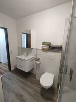 Badezimmer neu Juli 2026 Badezimmer neu Juli 2026