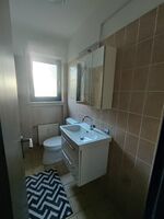 Gäste WC Gäste WC