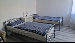 Wohnung Wilma Obrázok 1 Wohnung Wilma Obrázok 1