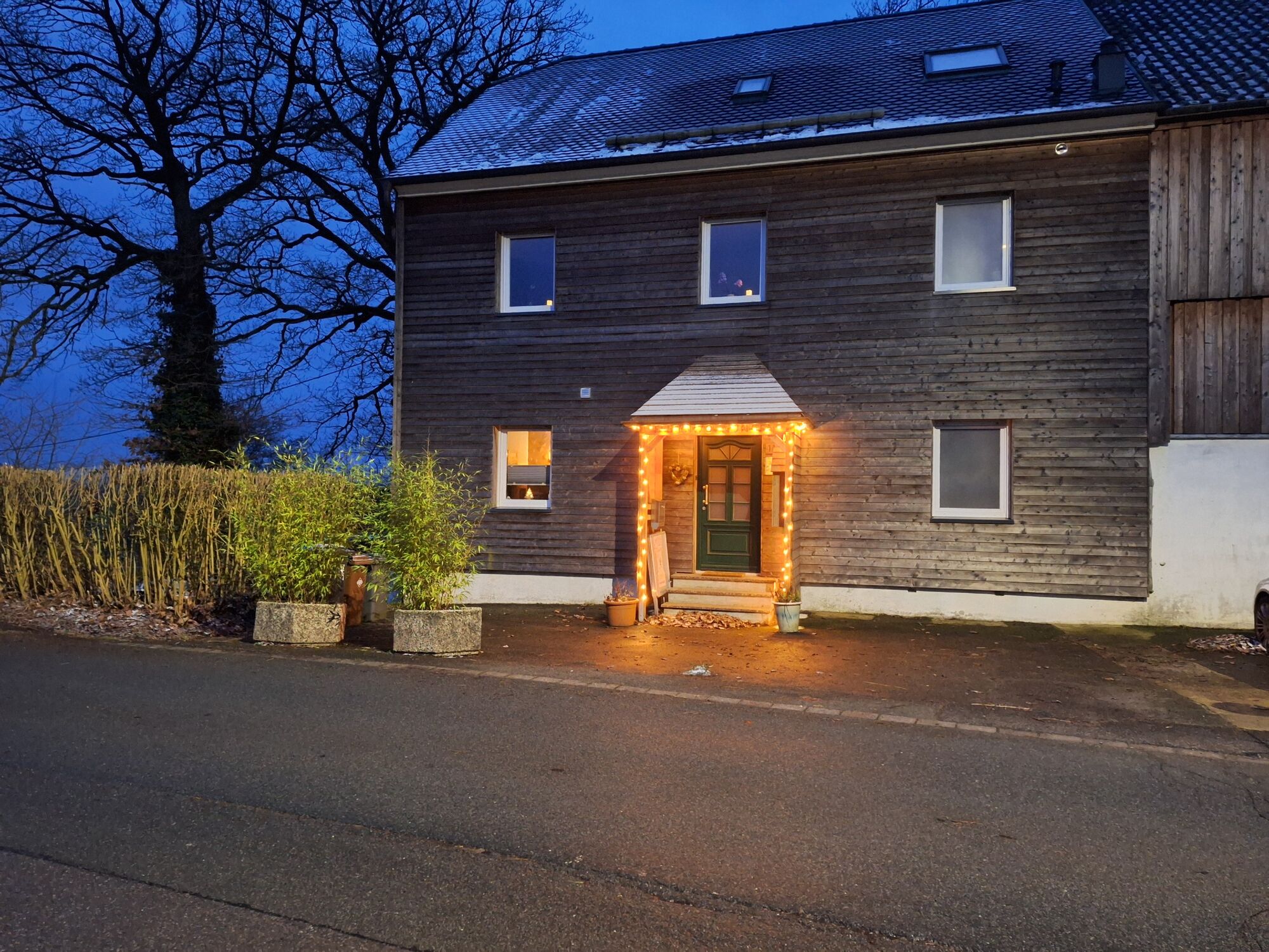 Bild 5 Bild 5