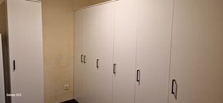 Wohnung Schwarz Picture 9 Wohnung Schwarz Picture 9