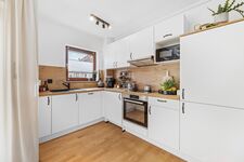 Stay Malou Apartment 4 Personen Bild 11 Stay Malou Apartment 4 Personen Bild 11