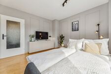 Stay Malou Apartment 4 Personen Bild 13 Stay Malou Apartment 4 Personen Bild 13