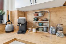 Stay Malou Apartment 4 Personen Bild 10 Stay Malou Apartment 4 Personen Bild 10