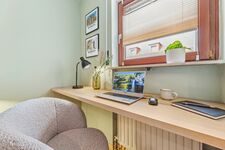 Stay Malou Apartment 4 Personen Bild 17 Stay Malou Apartment 4 Personen Bild 17