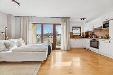 Stay Malou Apartment 4 Personen Bild 16 Stay Malou Apartment 4 Personen Bild 16