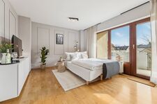 Stay Malou Apartment 4 Personen Bild 14 Stay Malou Apartment 4 Personen Bild 14