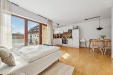 Stay Malou Apartment 4 Personen Bild 15 Stay Malou Apartment 4 Personen Bild 15