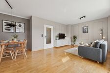 Stay Malou Apartment 4 Personen Bild 7 Stay Malou Apartment 4 Personen Bild 7