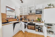 Stay Malou Apartment 4 Personen Bild 9 Stay Malou Apartment 4 Personen Bild 9