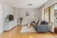 Stay Malou Apartment 4 Personen Bild 6 Stay Malou Apartment 4 Personen Bild 6