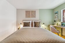 Stay Malou Apartment 4 Personen Bild 18 Stay Malou Apartment 4 Personen Bild 18