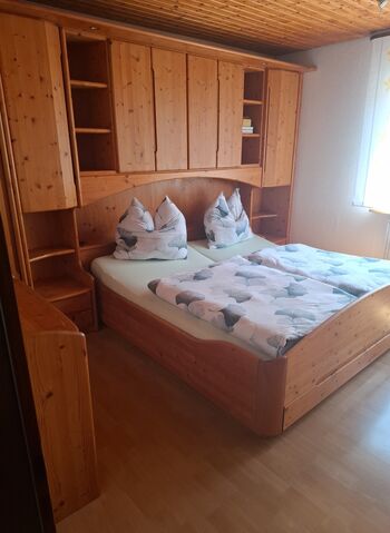 Ferien Wohnung Linz Ferien Wohnung Linz