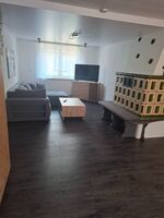 Wohnzimmer Wohnzimmer