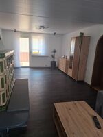 Ferien Wohnung Linz Bild 10 Ferien Wohnung Linz Bild 10