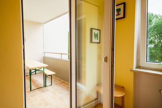 Monteurwohnung Gabriel Picture 3 Monteurwohnung Gabriel Picture 3