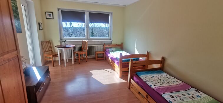 Monteurwohnung Gabriel Picture 2 Monteurwohnung Gabriel Picture 2