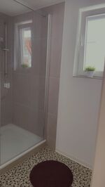 Badezimmer Badezimmer