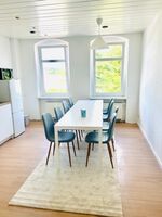 Großzügige Wohnung in Toplage Hannovers Zdjęcie 1 Großzügige Wohnung in Toplage Hannovers Zdjęcie 1