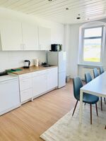 Großzügige Wohnung in Toplage Hannovers Zdjęcie 3 Großzügige Wohnung in Toplage Hannovers Zdjęcie 3