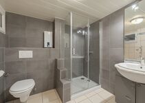 Monteurunterkünfte in Sinsheim – 24h Check-In Obrázok 4 Monteurunterkünfte in Sinsheim – 24h Check-In Obrázok 4