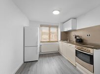 Monteurunterkünfte in Sinsheim – 24h Check-In Obrázok 3 Monteurunterkünfte in Sinsheim – 24h Check-In Obrázok 3