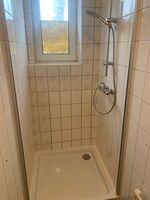 Monteurzimmer / Monteurwohnungen Zdjęcie 2 Monteurzimmer / Monteurwohnungen Zdjęcie 2