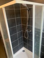 Monteurzimmer / Monteurwohnungen Zdjęcie 7 Monteurzimmer / Monteurwohnungen Zdjęcie 7