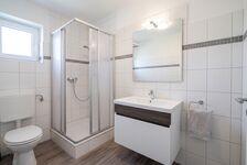 Business Apartment Märkisches Viertel Picture 4 Business Apartment Märkisches Viertel Picture 4