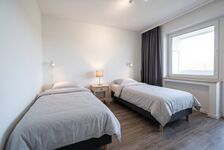 Business Apartment Märkisches Viertel Picture 1 Business Apartment Märkisches Viertel Picture 1