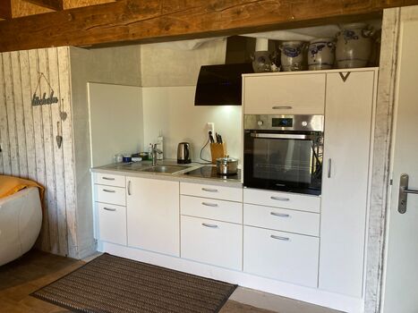 Wohnung Sänger Bild 2 Wohnung Sänger Bild 2