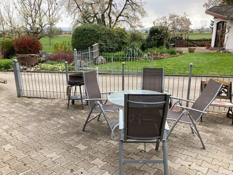 Wohnung Sänger Bild 3 Wohnung Sänger Bild 3