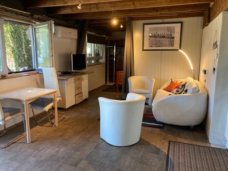 Wohnung Sänger Bild 1 Wohnung Sänger Bild 1