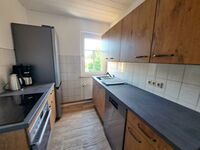 Neue Wohnungen 3 Schlafzimmer für 5 P. - XXL Einzelbetten Bild 13 Neue Wohnungen 3 Schlafzimmer für 5 P. - XXL Einzelbetten Bild 13