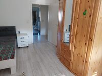 Wohnung Hamm, Lindenfelder Weg Bild 6 Wohnung Hamm, Lindenfelder Weg Bild 6