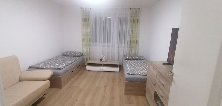 Ferienunterkunft Trost Bild 2 Ferienunterkunft Trost Bild 2