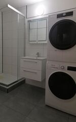 Ferienunterkunft Trost Bild 10 Ferienunterkunft Trost Bild 10