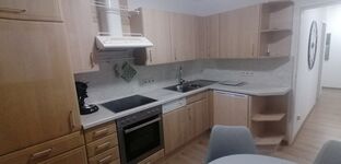 Ferienunterkunft Trost Bild 6 Ferienunterkunft Trost Bild 6