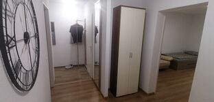 Ferienunterkunft Trost Bild 8 Ferienunterkunft Trost Bild 8