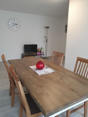 Wohnung Schönebeck und Umgebung Magdeburg Picture 4 Wohnung Schönebeck und Umgebung Magdeburg Picture 4