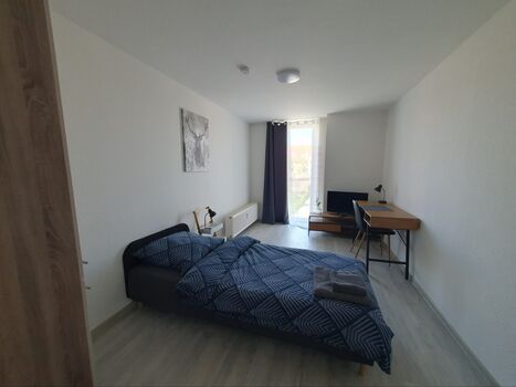 Wohnung Schönebeck und Umgebung Magdeburg Picture 5 Wohnung Schönebeck und Umgebung Magdeburg Picture 5