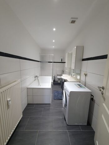 Wohnung Schönebeck und Umgebung Magdeburg Picture 3 Wohnung Schönebeck und Umgebung Magdeburg Picture 3