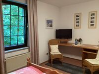 Gästezimmer Jabobs Obrázok 2 Gästezimmer Jabobs Obrázok 2