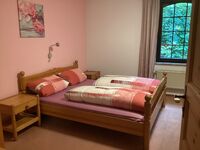Gästezimmer Jabobs Obrázok 1 Gästezimmer Jabobs Obrázok 1