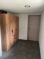 Flur zu Zimmer 1 Flur zu Zimmer 1