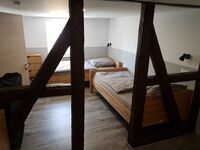Zimmer 2 Zimmer 2